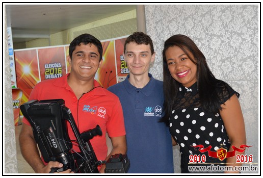 rolim de moura